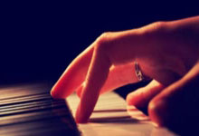 赛事丑闻频频曝光，裁判面临调查