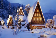 热火大获胜利！迈阿密球队实力出众