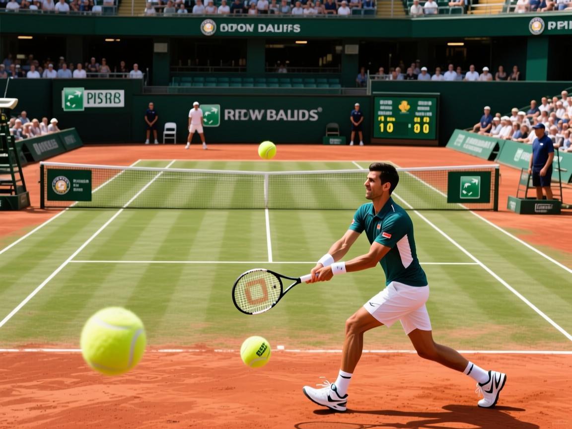 开yun官网-CBA联盟启动冬训营项目全面提升青训质量，cba训练计划清单  第2张