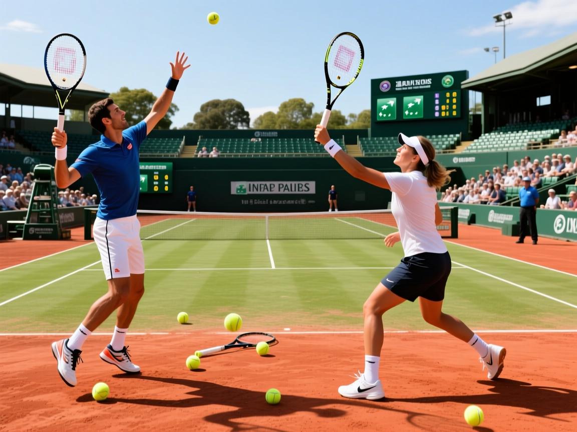开云体育在线入口-CBA联盟完善比赛规则 提升赛事质量，cba篮球联赛赛制规则  第2张