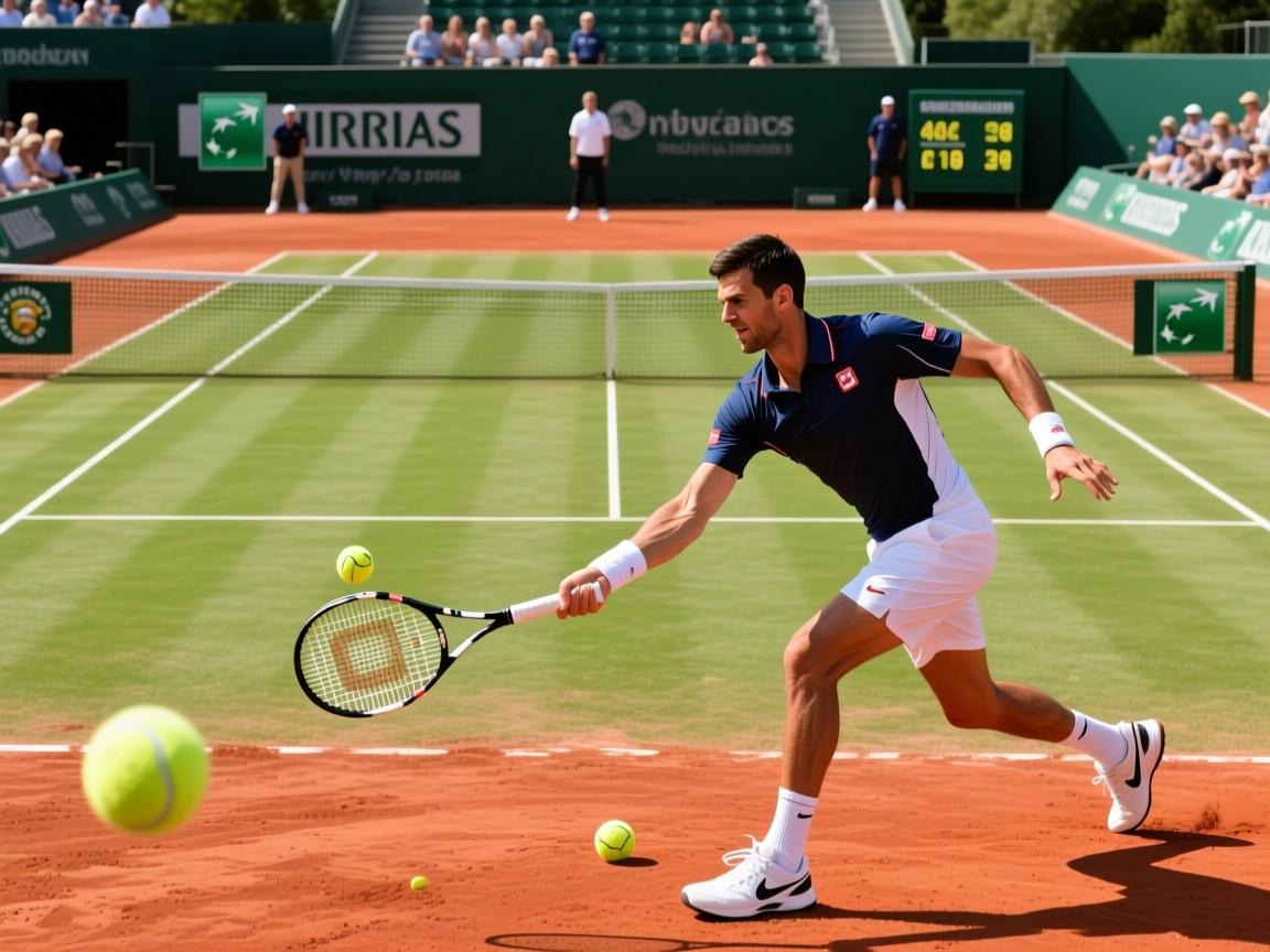开云体育在线入口-CBA联盟完善比赛规则 提升赛事质量，cba篮球联赛赛制规则