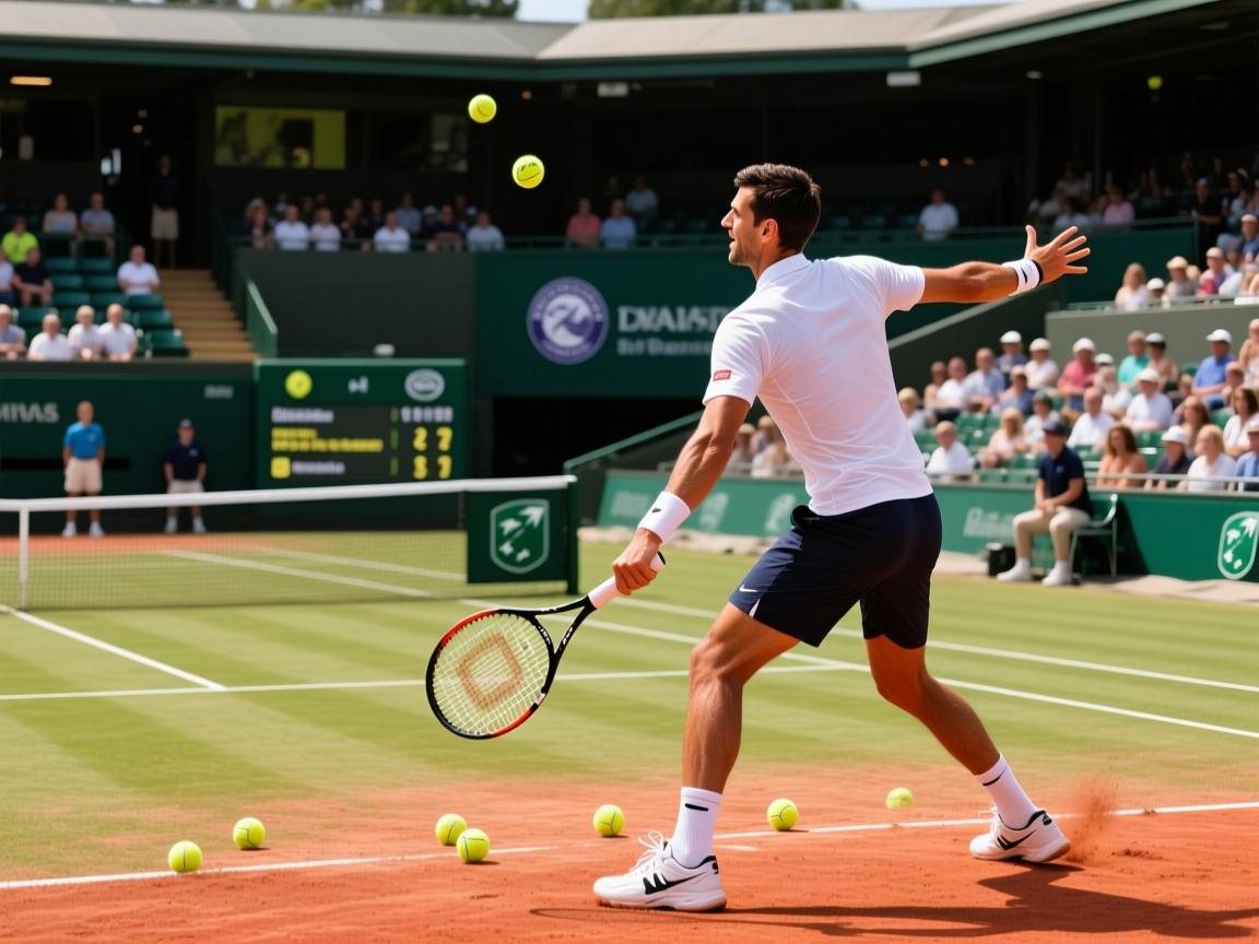 开云体育官网在线-CBA联盟完善联盟规则保障比赛公平性，cba联盟完善联盟规则保障比赛公平性和公平性  第3张