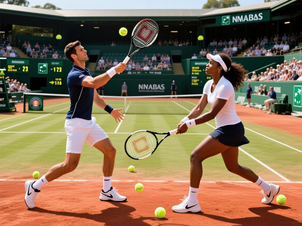 开云体育官网下载-CBA联盟完善联赛管理，cba联赛改革新扩军