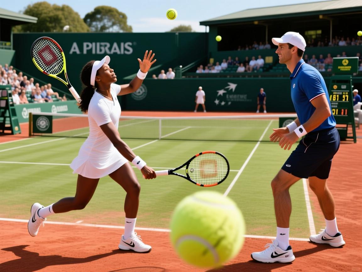 开云体育在线官网-CBA联盟完善联赛规则 保障公平竞争，联赛cba联赛  第2张