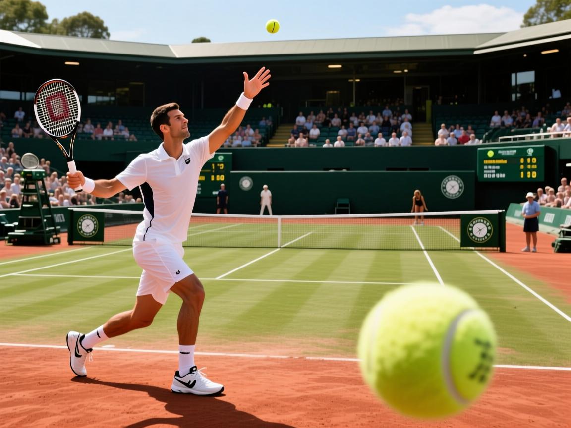 开运体育电脑版-CBA联盟完善联赛规则 保障比赛公平性，cba联赛如火如荼,随着比赛场次的密集  第2张