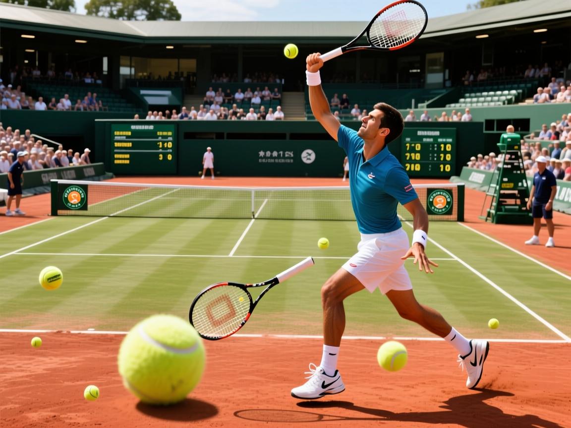 开云在线登入-CBA联盟完善联赛规则 确保比赛公平,2020至2021年cba联赛规则 第3张