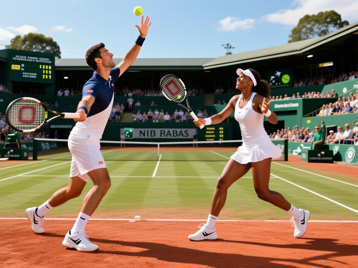 kaiyun开云体育-世界围棋赛焦点之战引爆全场，世界围棋大赛总决赛  第2张