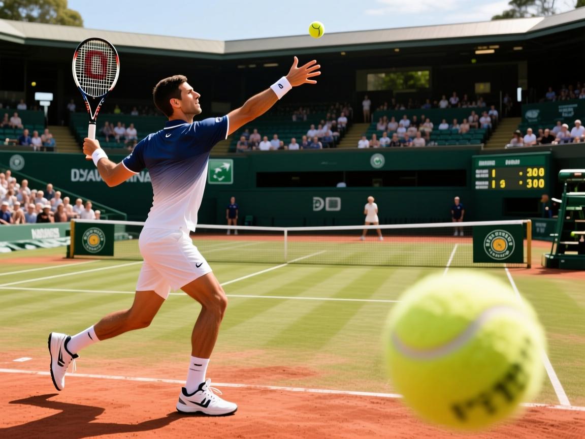 开云体育app下载-东亚杯中国足球出战 球员评分备受瞩目，东亚杯国足大名单