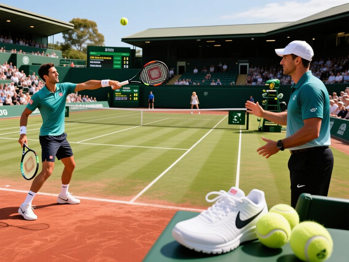 开云体育app下载-东亚杯中国足球出战 球员评分备受瞩目，东亚杯国足大名单  第2张