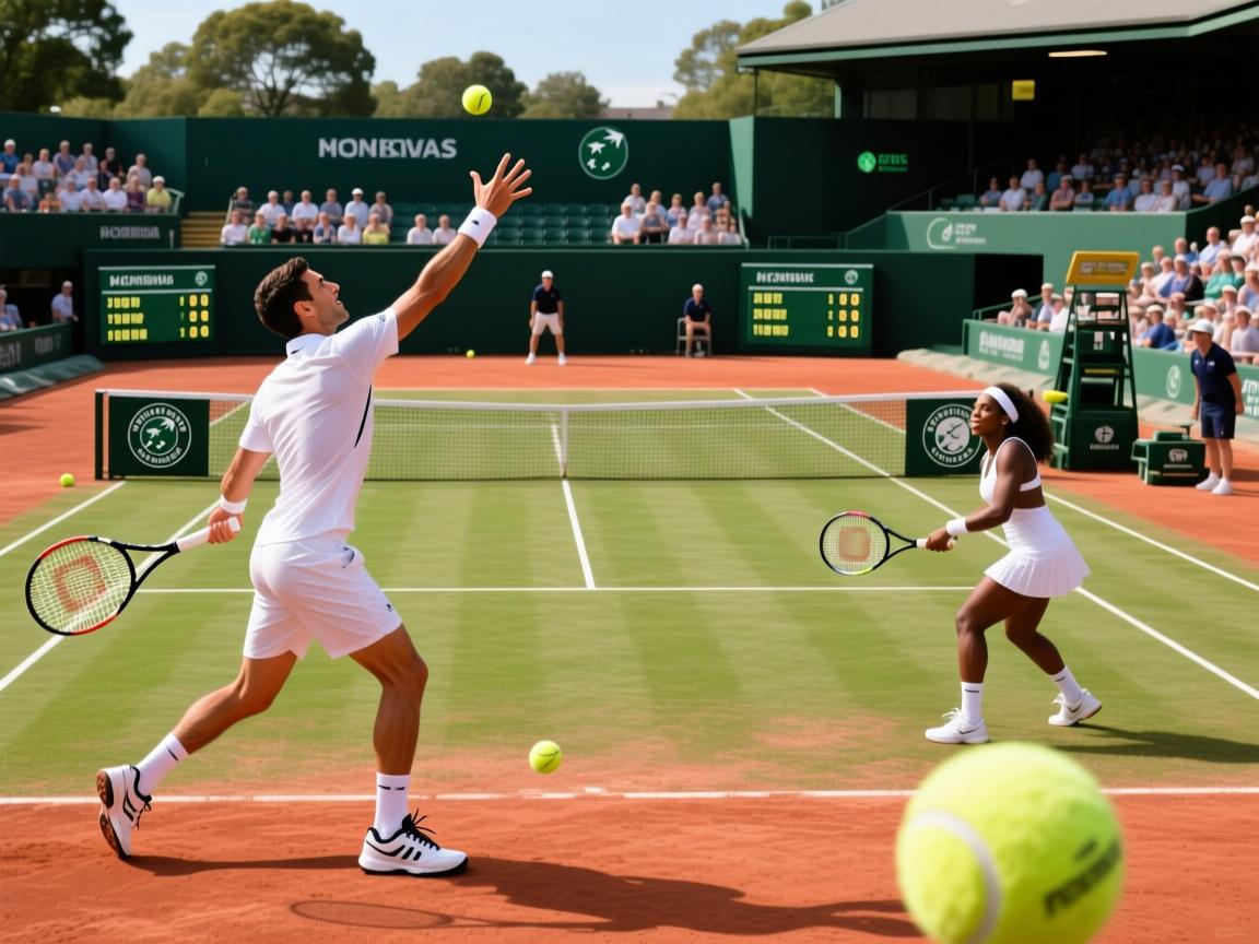 开云体育app下载-东亚杯中国足球出战 球员评分备受瞩目，东亚杯国足大名单  第3张