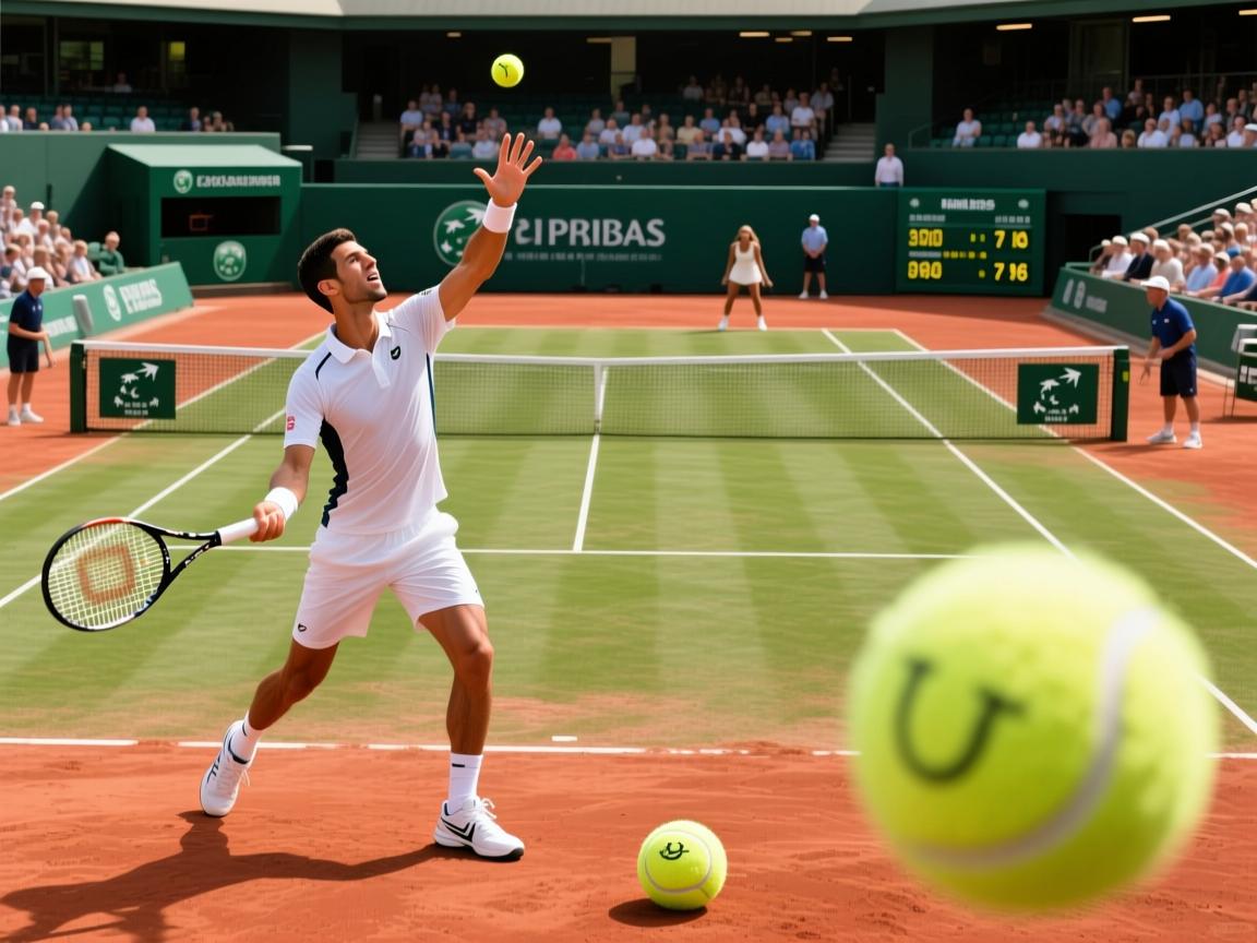 开云体育网站-东亚杯中国青年队晋级 球迷信心大增，东亚青训  第2张