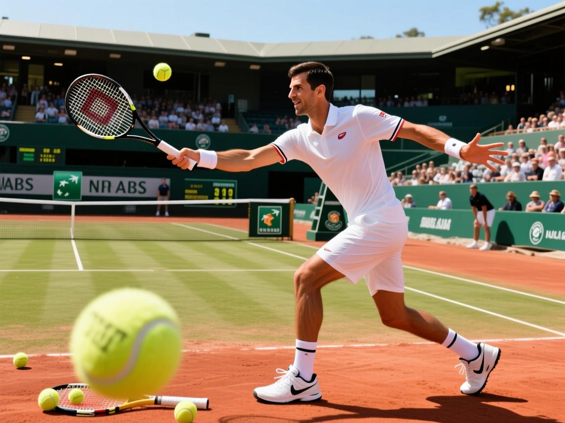 kaiyun网址-中国女篮强化心理辅导 提升比赛抗压能力,中国女篮心理教练说的话 第2张