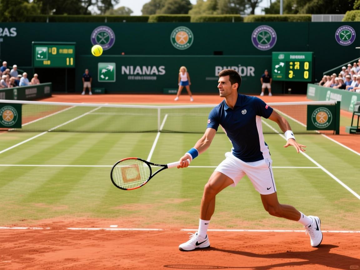 kaiyun网址-中国女篮强化心理辅导 提升比赛抗压能力,中国女篮心理教练说的话 第3张