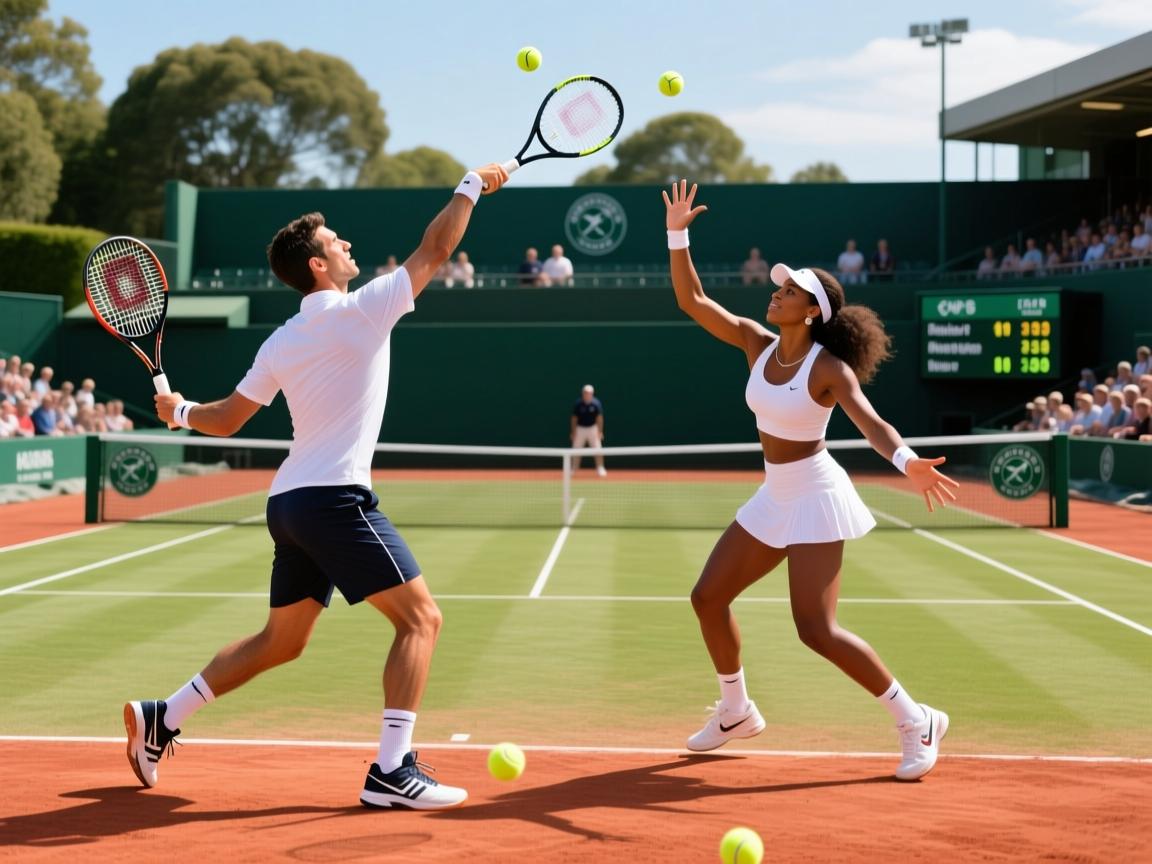 开云在线登入-中国女篮提升进攻战术执行效率,中国女篮技术统计 第3张