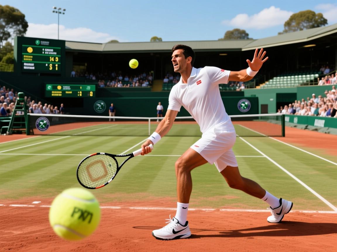 开云在线登入-中国女篮提升进攻战术执行效率,中国女篮技术统计 第2张