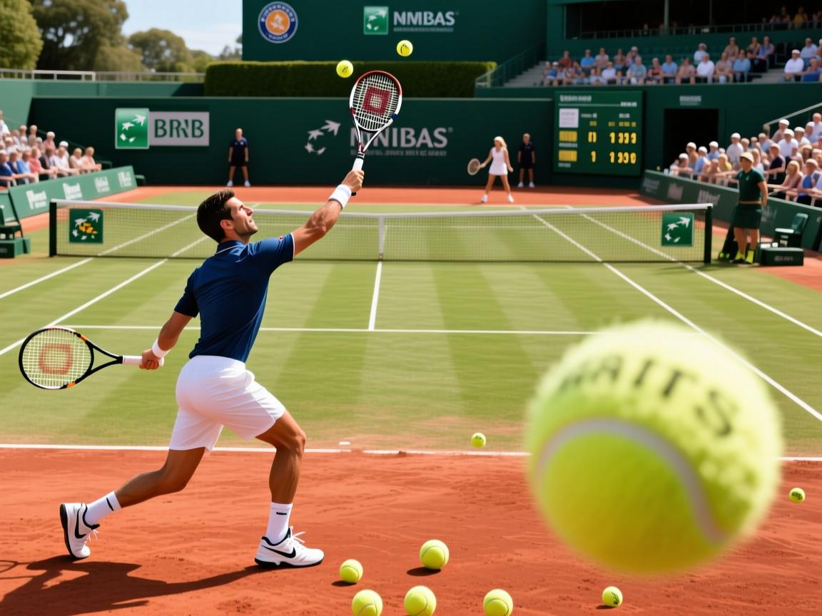 开云体育官网app-中国男篮力拼防守端 球队默契度不断提升，中国男篮表现