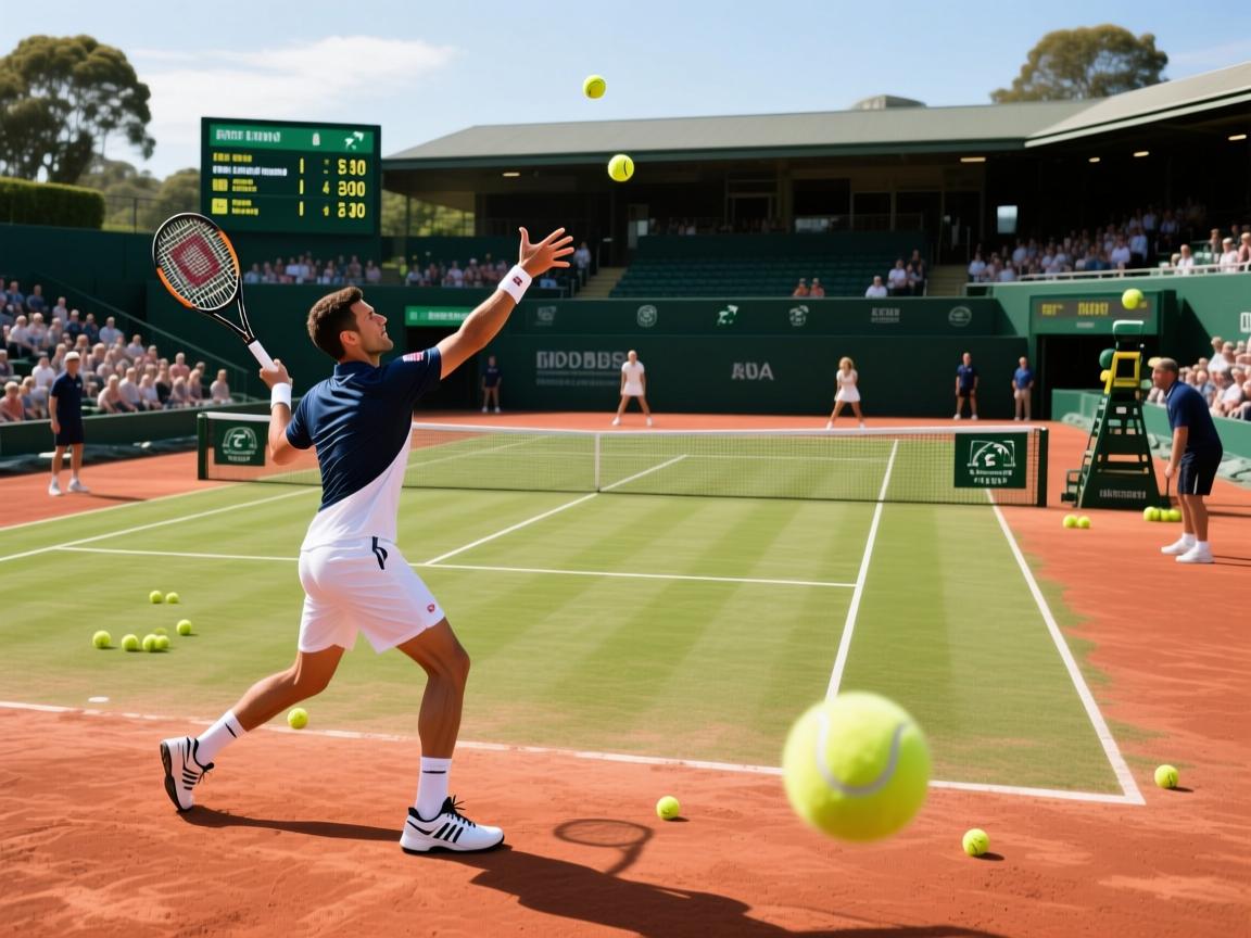 开云体育官网app-中国男篮力拼防守端 球队默契度不断提升，中国男篮表现  第3张