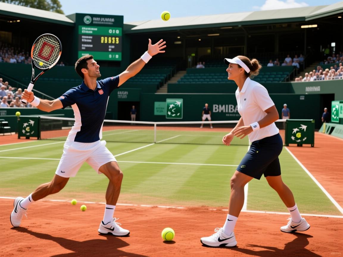 开云ky官网-中国男篮深化技战术理念统一全队思路，中国男篮核心  第1张