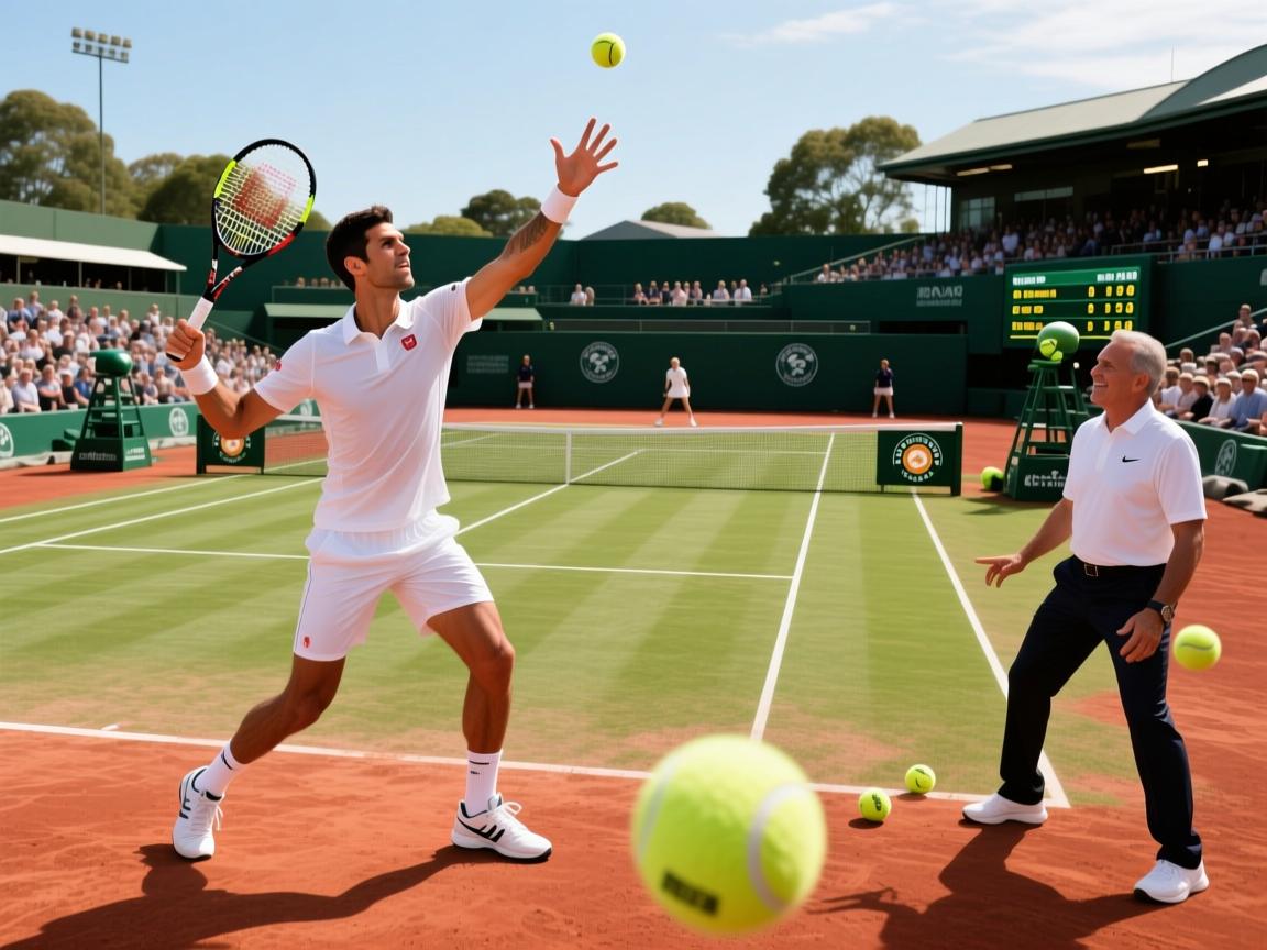 开云体育官网在线-中国羽毛球公开赛广州站观众爆满，中国羽毛球公开赛地点  第2张