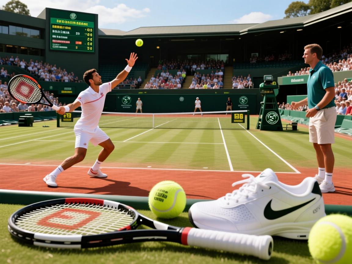 开云体育app在线-中国足球复仇世界杯 精彩瞬间引热议，中国足球冲击世界杯各年总结