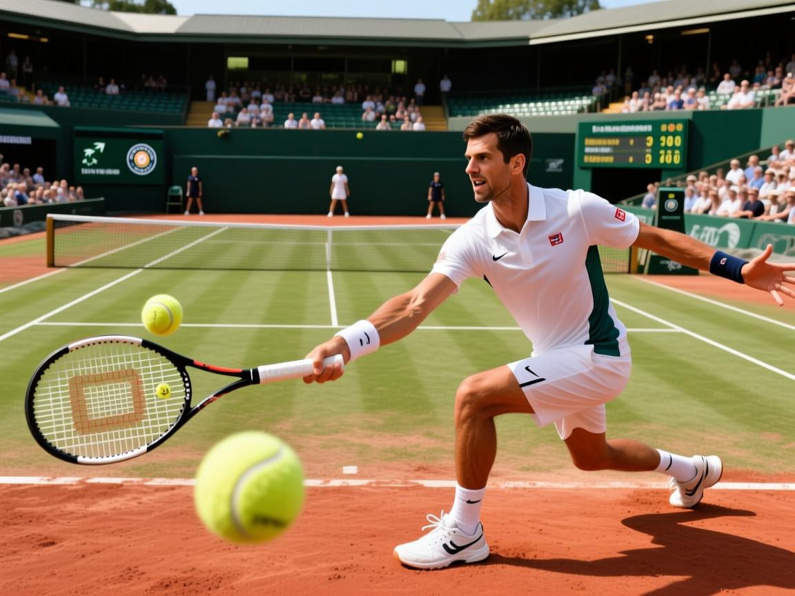 开云app-中超联赛中国队逆袭 球员表现备受认可，2021中超队伍