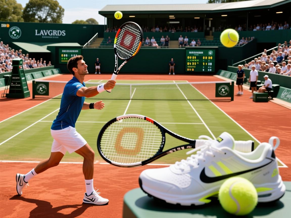 开云体育在线登入-五大联赛换帅频率是否影响球队稳定性,五大联赛可以换5人 第2张