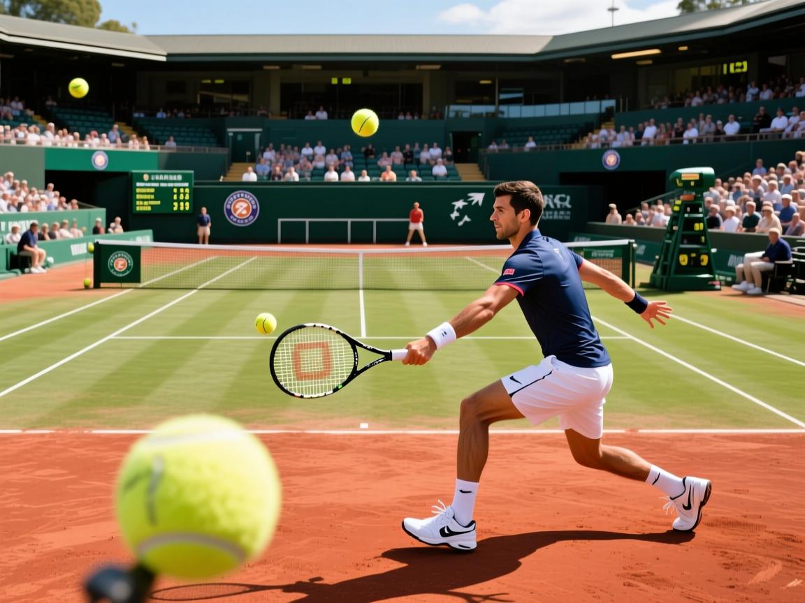 开云体育官网app-五大联赛是否出现门将长距离发起进攻趋势回归,五大联赛开打 第2张