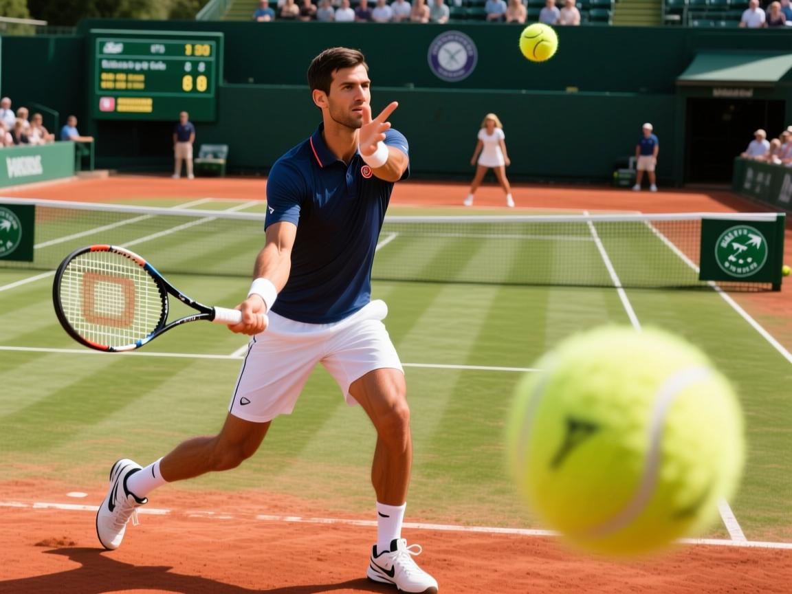 开云在线登入-五大联赛球队重启客场之旅策略与教练部署关联,5大联赛球队 第2张