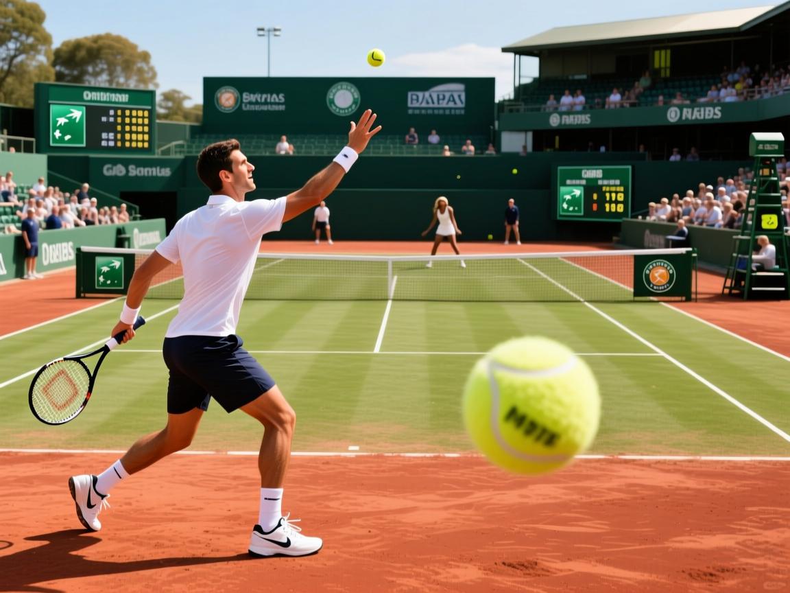 开云体育在线-五大联赛自由球员签约是否改变了球队战术部署逻辑,2021大牌自由球员 第2张