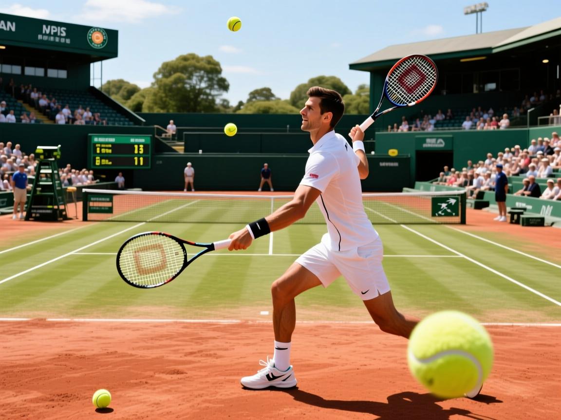 开云体育在线-五大联赛自由球员签约是否改变了球队战术部署逻辑,2021大牌自由球员 第3张