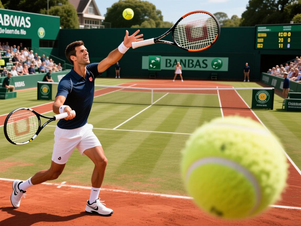 开yun官网-体育新闻中心上线体育新闻舆情风险预警平台,体育 新闻 第2张