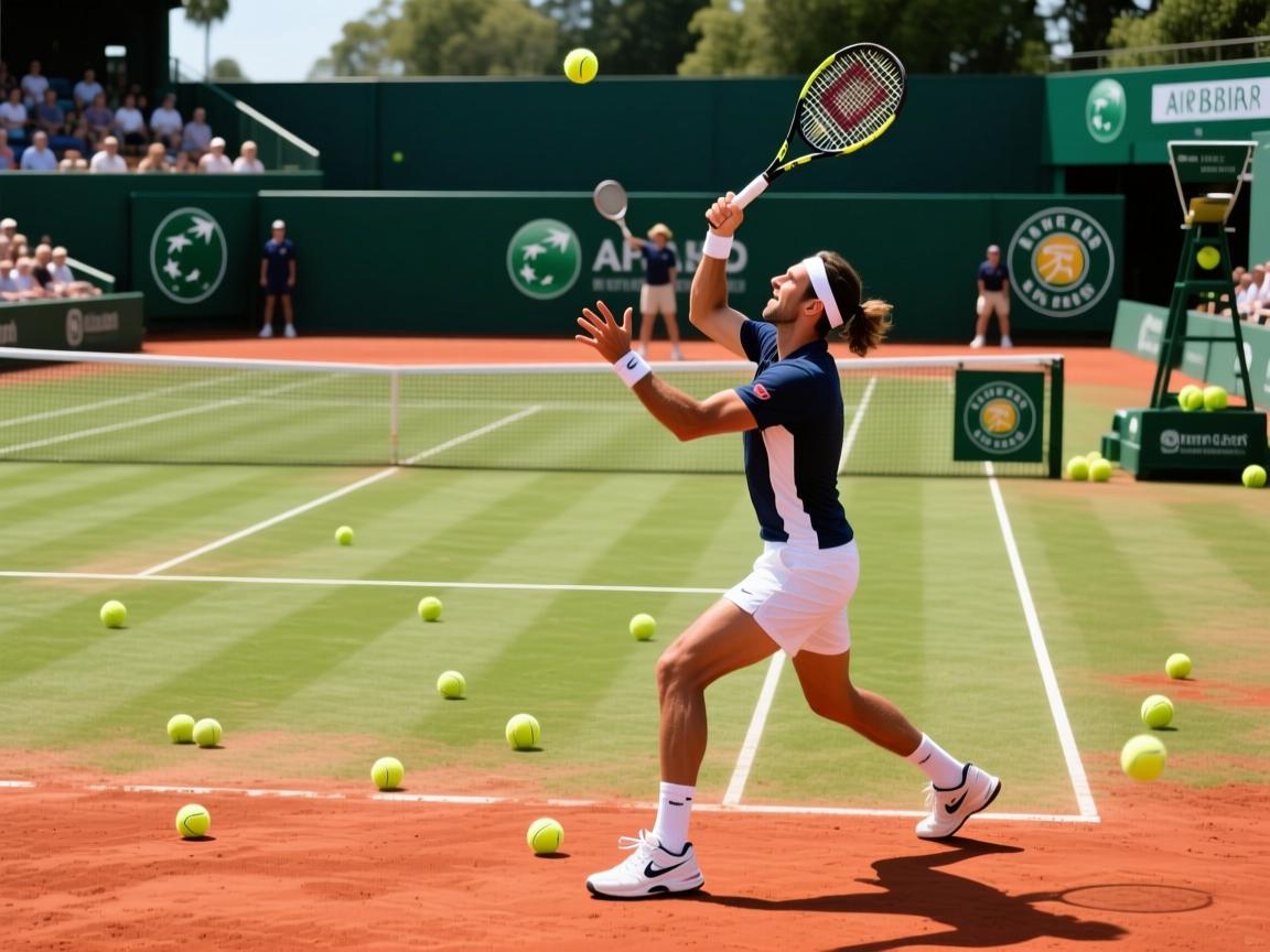 开yun官网-体育新闻中心上线体育新闻舆情风险预警平台,体育 新闻 第3张