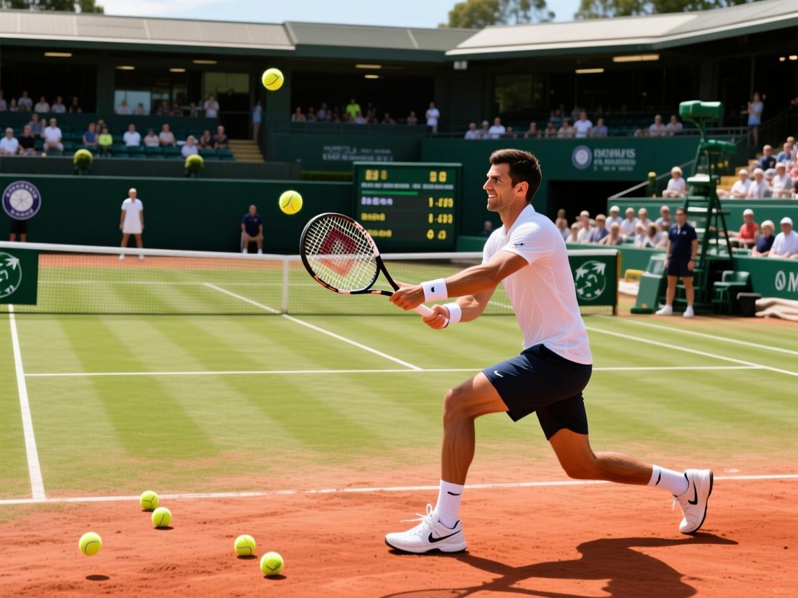 开云体育app注册-体育新闻中心发布体育创作者激励扶持政策,体育产业领军人物 第2张