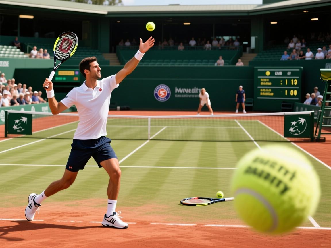 开云体育app注册-体育新闻中心发布体育创作者激励扶持政策,体育产业领军人物 第3张