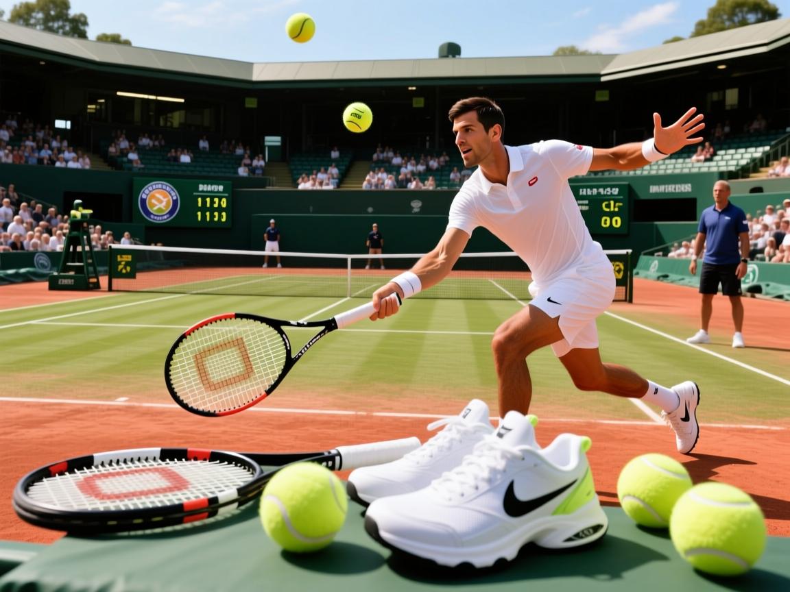 开云在线入口-体育新闻中心构建体育新闻多语言发布平台，体育新闻术语  第3张