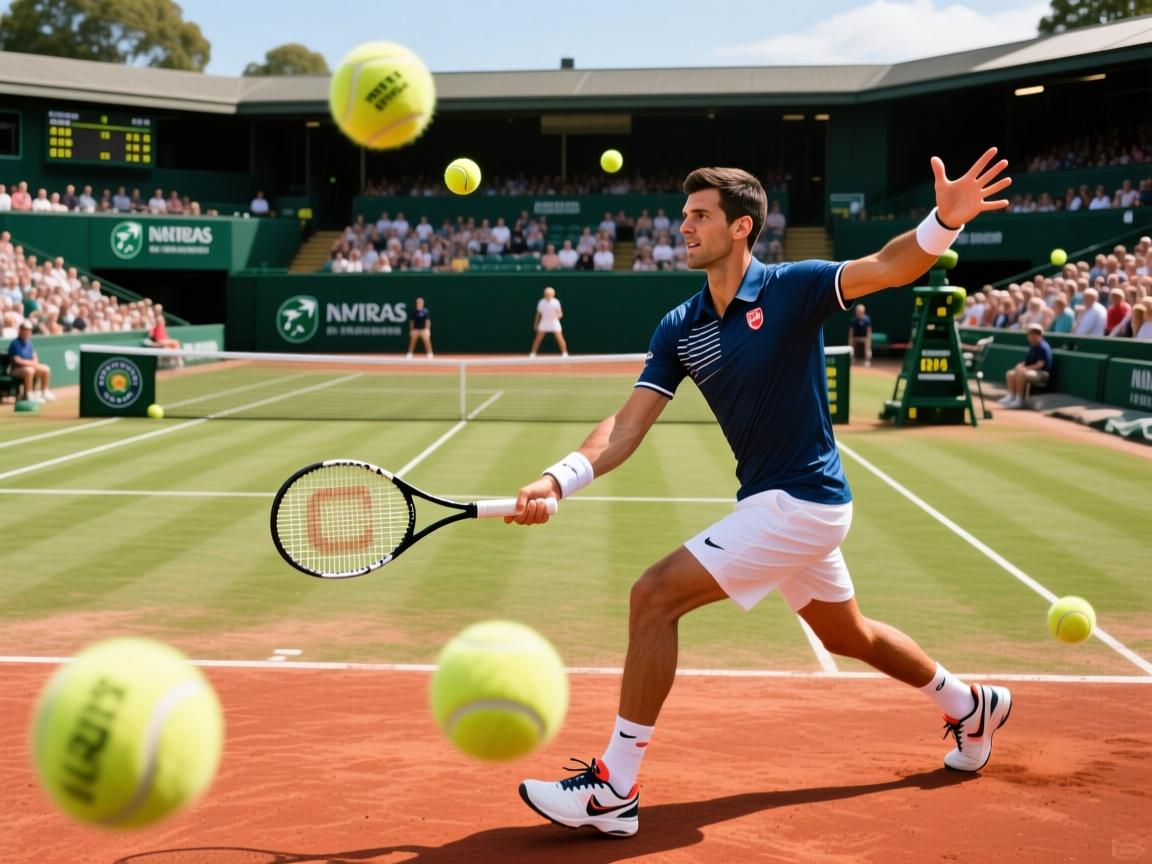 kaiyun网址-体育新闻中心深化智能赛事分析技术应用，智能体育大会