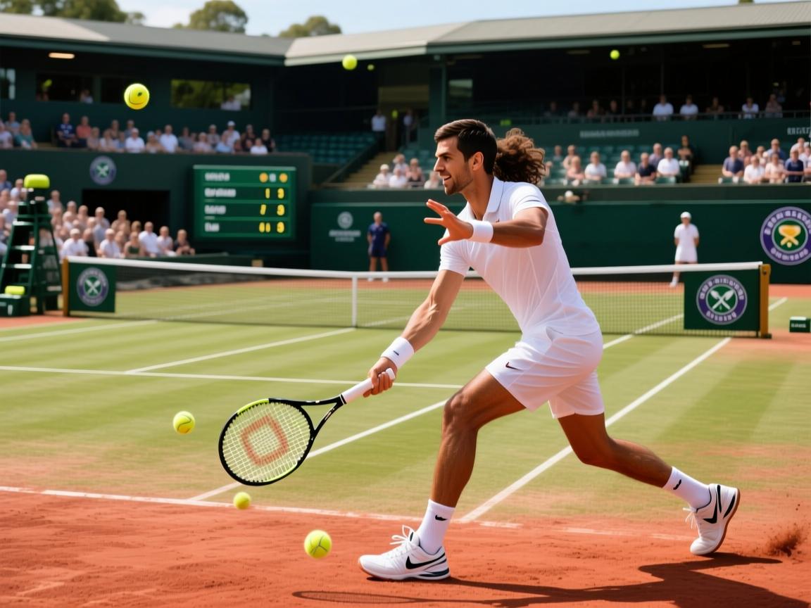 kaiyun网址-体育新闻中心深化智能赛事分析技术应用,智能体育大会 第2张