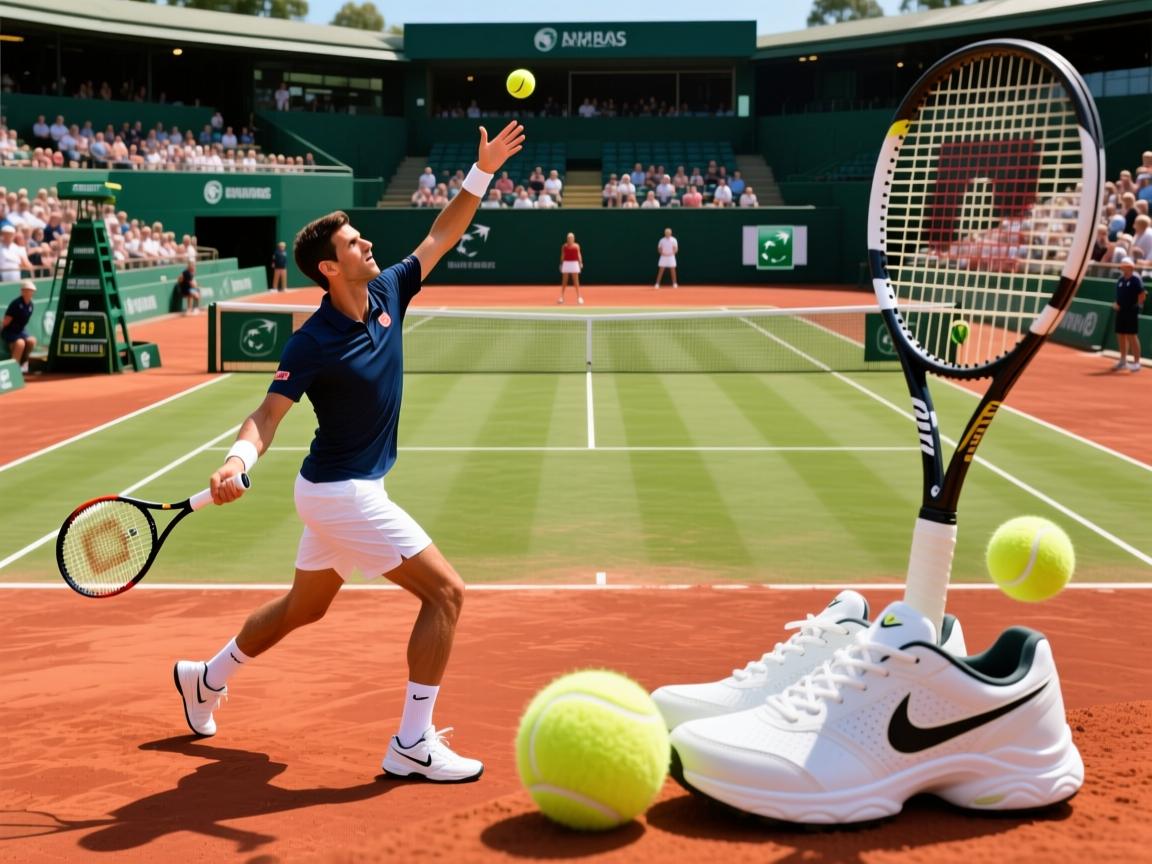 kaiyun开云体育-全国青少年体能大比武推广专项训练计划,全国青少年体育比赛有哪些 第3张