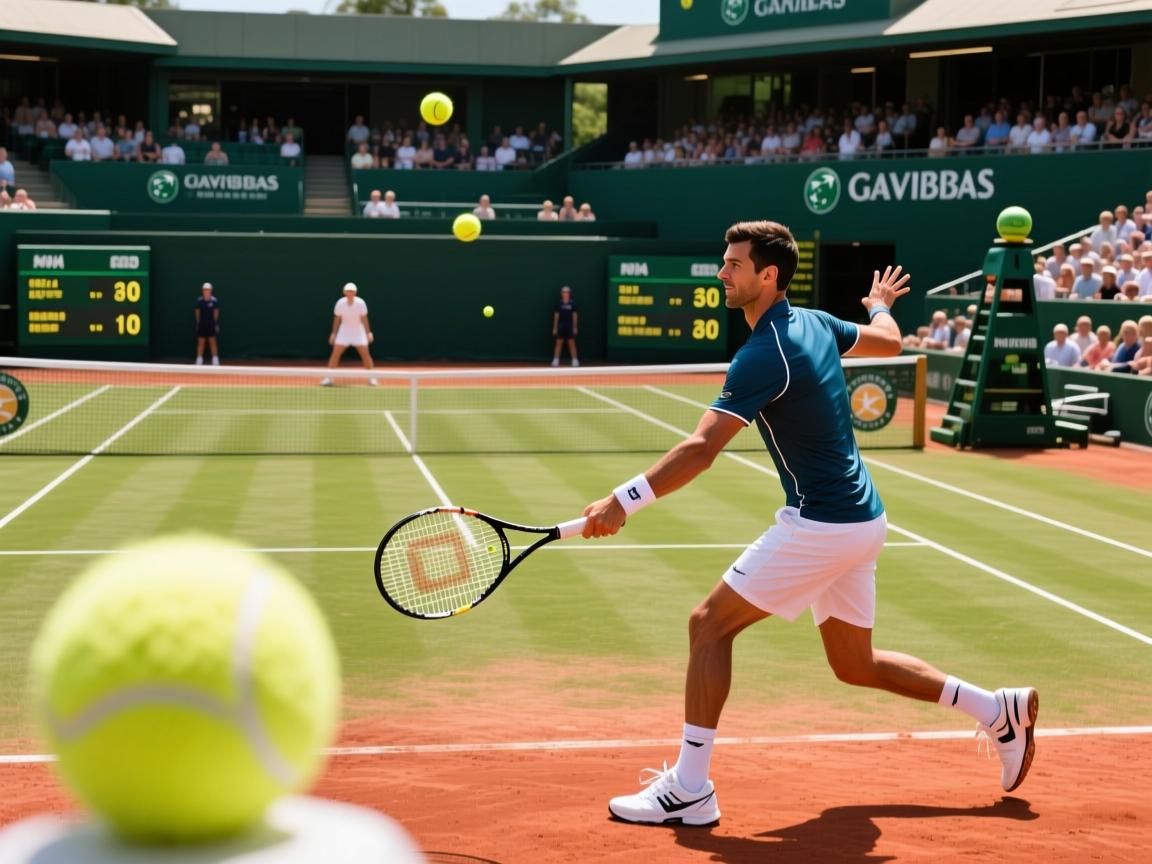 kaiyun开云体育-全国青少年体能大比武推广专项训练计划,全国青少年体育比赛有哪些 第2张