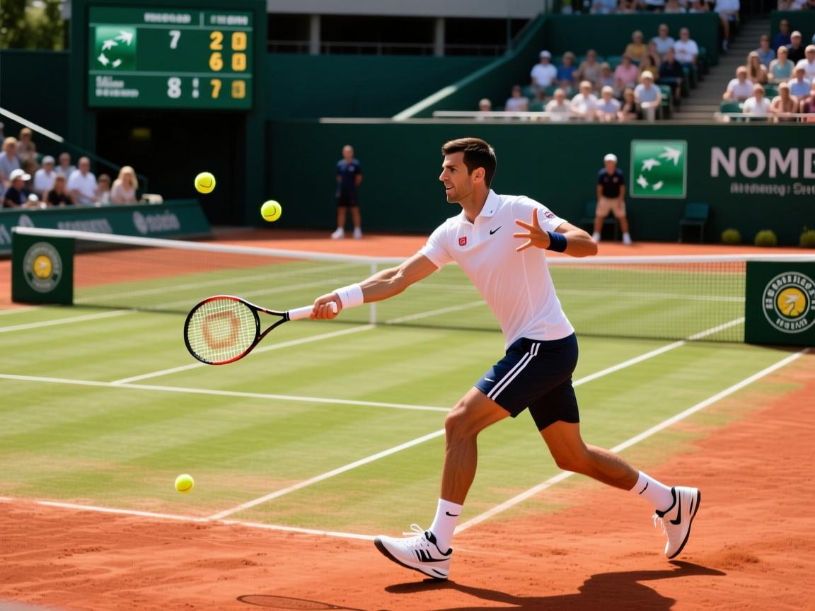 开云体育app官网-全新赛制!2024年国际乒联混合团体世界杯详解,24届乒乓球世界杯 第2张