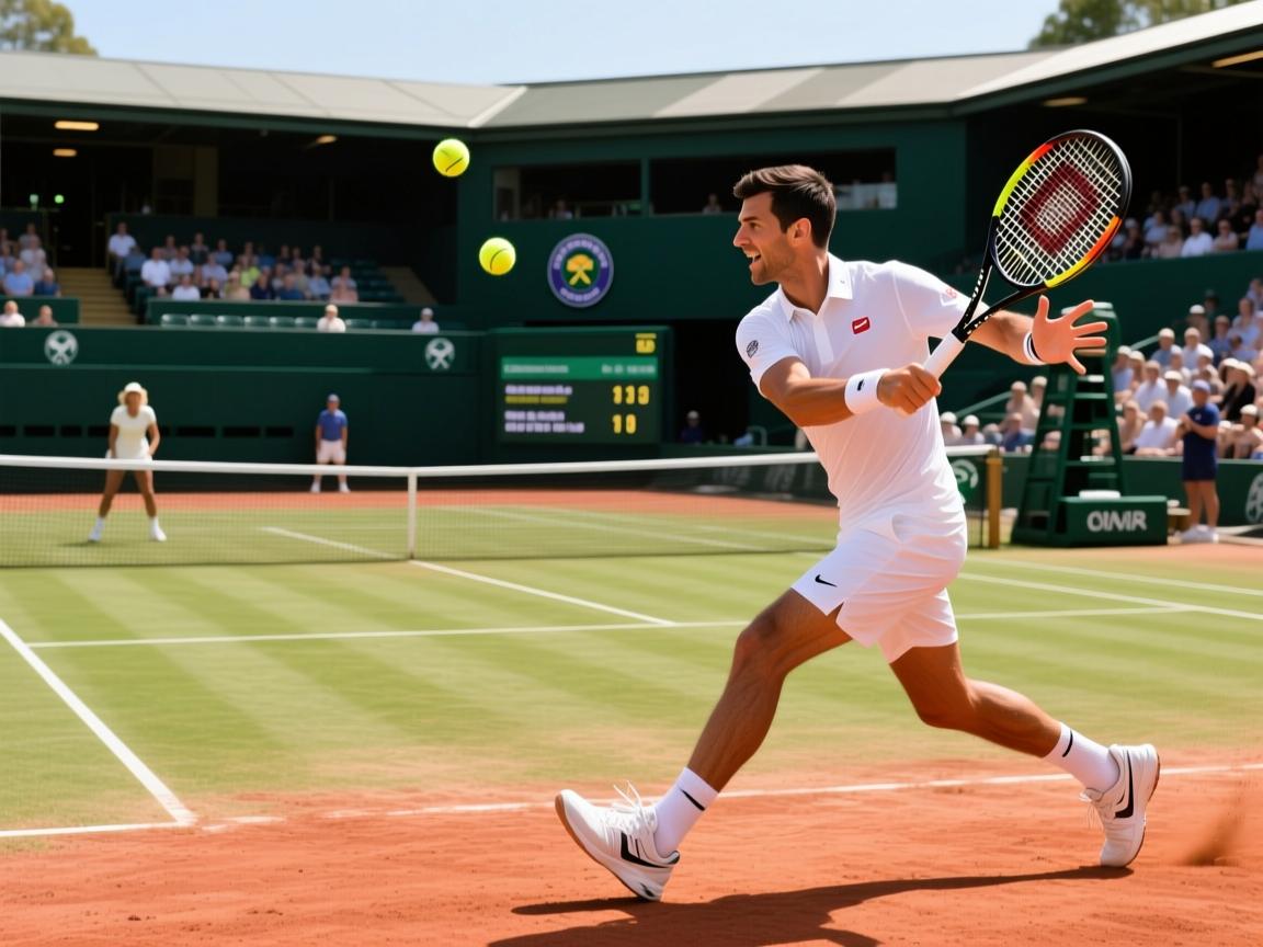 开云体育登录入口-冬奥训练营引入跨国教练提升多样化视角,冬奥会训练赛 第2张