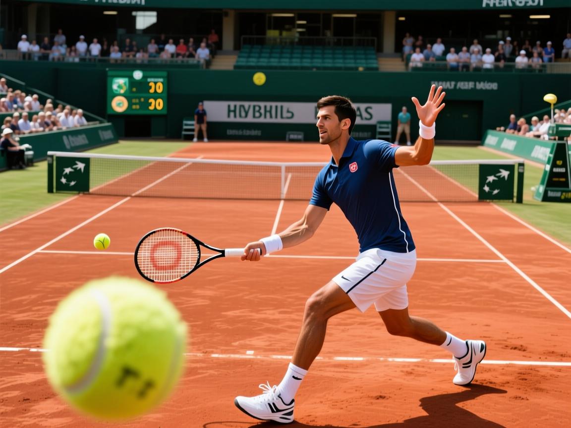 开云官网-切尔西战术解析：稳固防守与快速反击，切尔西的防守反击  第2张