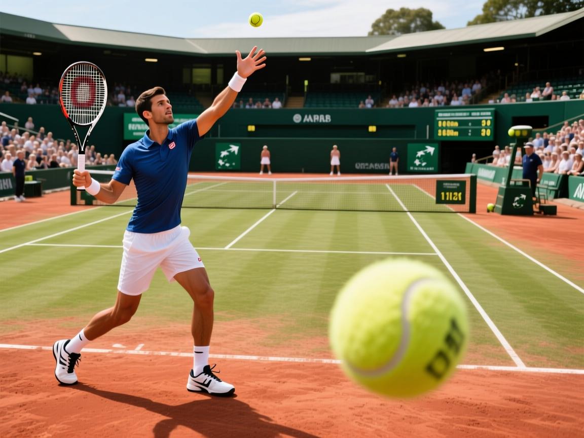 开云体育登录入口-利物浦加强逼抢成功压缩对手空间，利物浦进攻