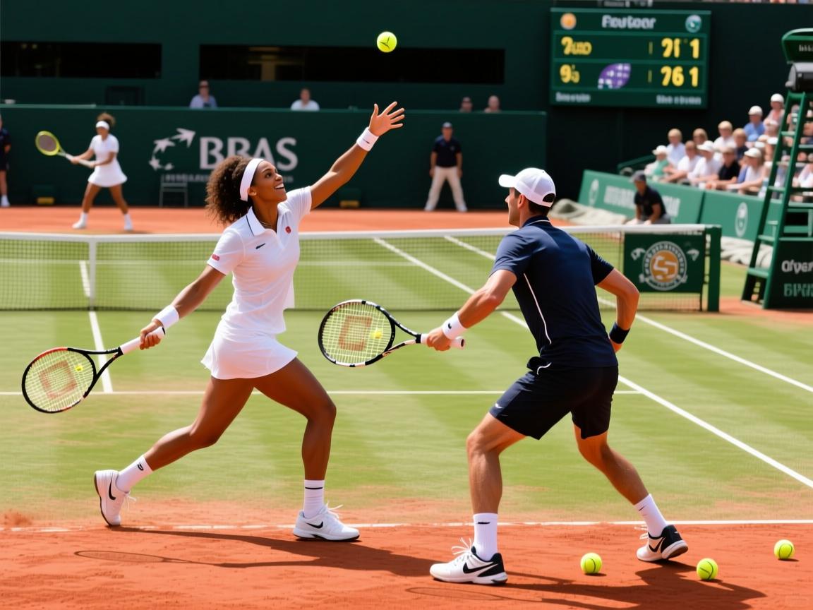 开云体育官网app-南特通过调度中场组织提升比赛质量，南特附加赛