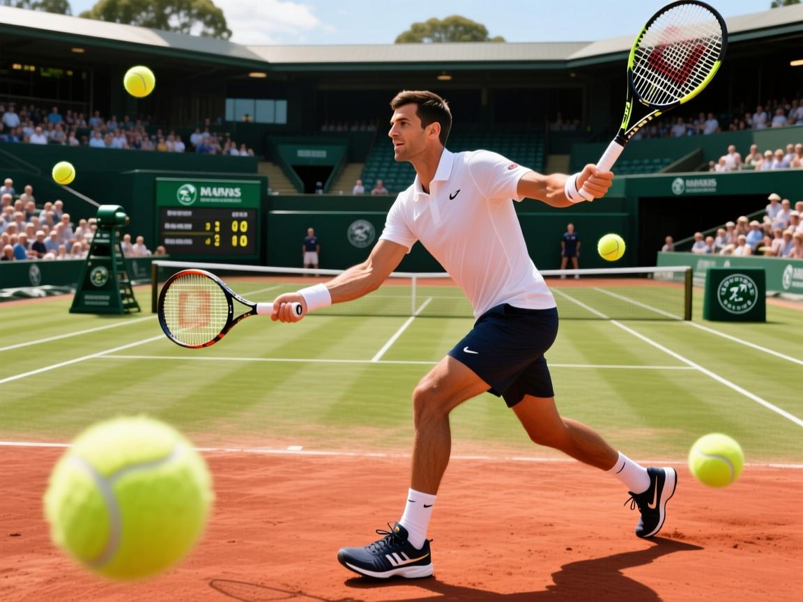 开云体育官网在线-印度队未来战略：加强跨国交流与合作，提升国际竞争力，印度对外战略