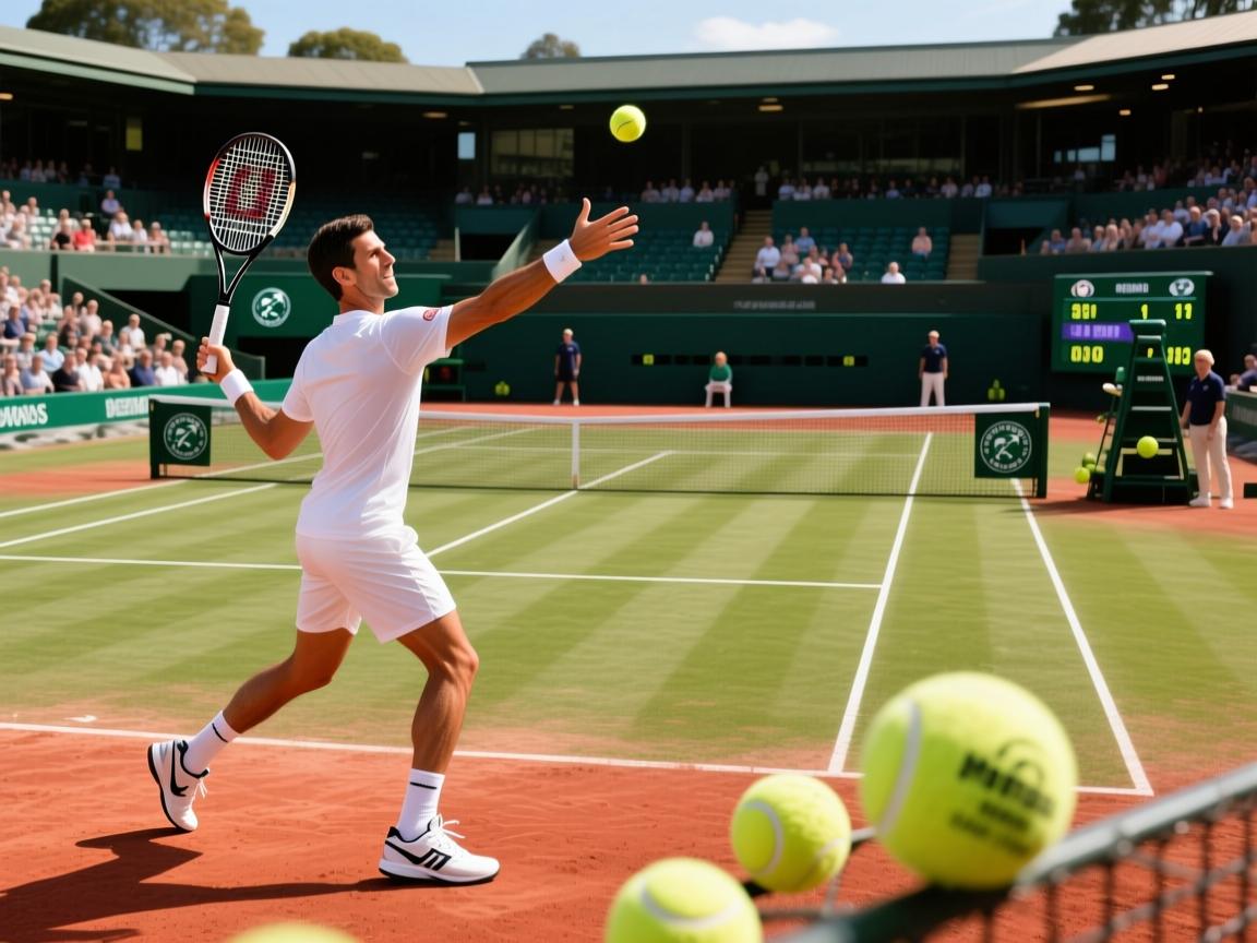 开云体育官网在线-印度队未来战略:加强跨国交流与合作,提升国际竞争力,印度对外战略 第2张