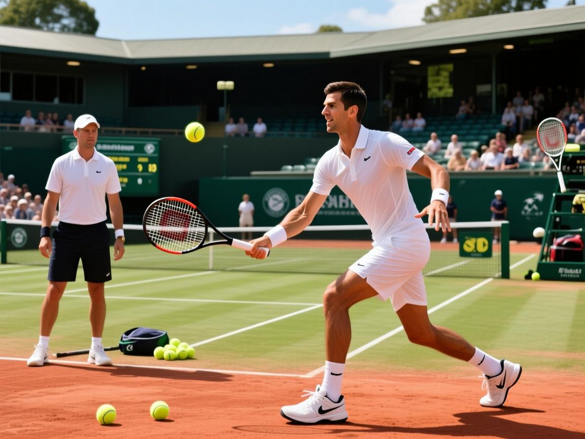 开云体育登录入口-双后腰屏障激活中轴线 第2张