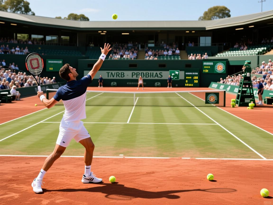 开云体育登录入口-双后腰屏障激活中轴线 第3张