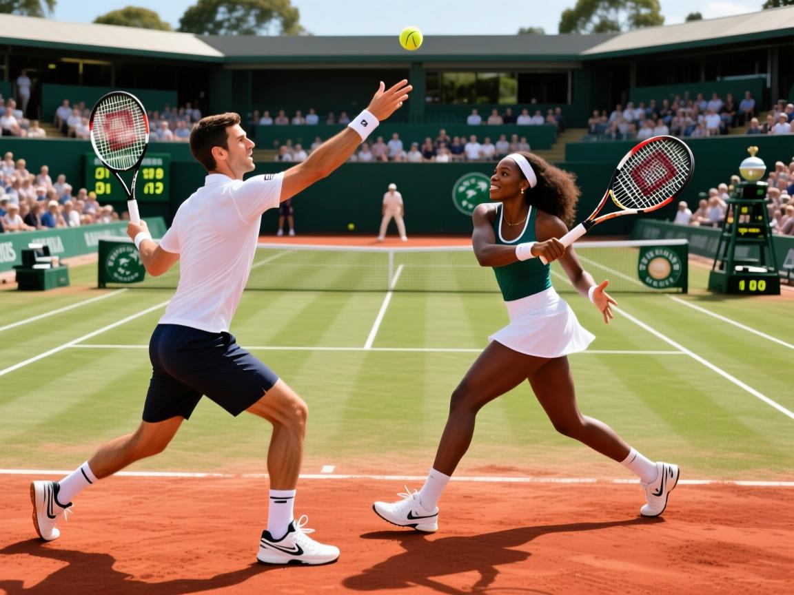 kaiyun开云体育-大数据平台加入膳食建议模块，大数据与健康膳食  第3张