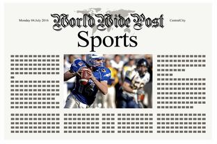 kaiyun网址-体育新闻中心深化体育原创视频数字版权保护措施，体育频道版权